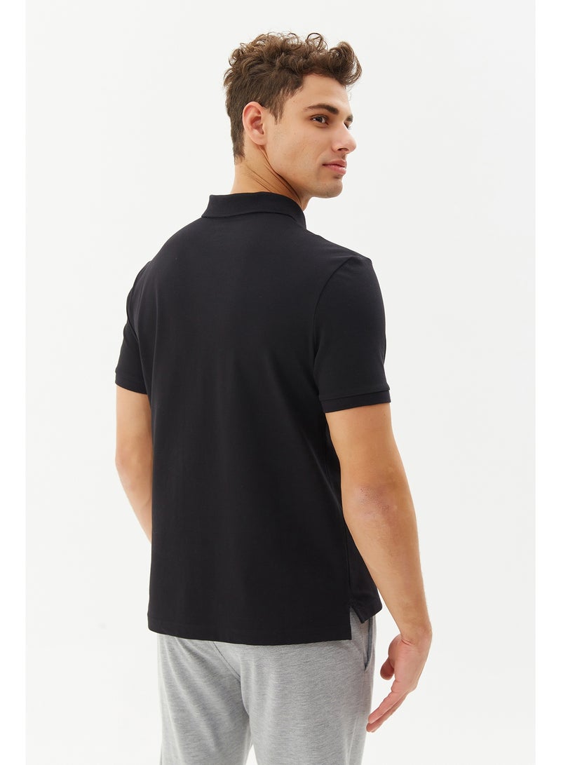 Bilcee Men POLO - Image 4